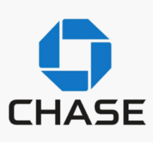 CHASE offer: visible $20 off