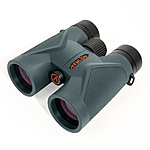 8x42 Athlon Midas waterproof, durable binoculars for bird watching on the Walmart website  - $202