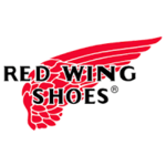 Red Wing shoes and boots at Nordstrom Rack 40- 50% off- limited size selection. YMMV