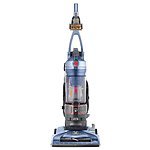 Hoover T-Series WindTunnel Pet Rewind Bagless Upright Vaccum $95.00 + Free shipping