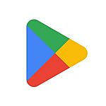 YMMV: $2 credit FREE at Google Play store