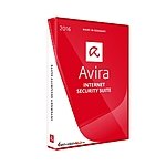 Avira Internet Security Suite 2016 download for 1 PC $19 99 @ Anti-virus4U