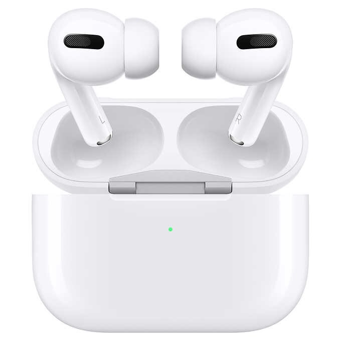 Costco Coupon Code 1000 Off Discount Code 49 Codes 2020