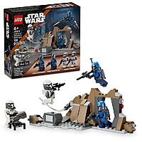 Deal Image