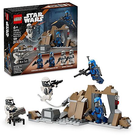 Deal Image