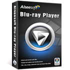 Free Aiseesoft Blu-ray Player Windows &amp; Mac Today (05/26/2013) Only @ Bitsdujour