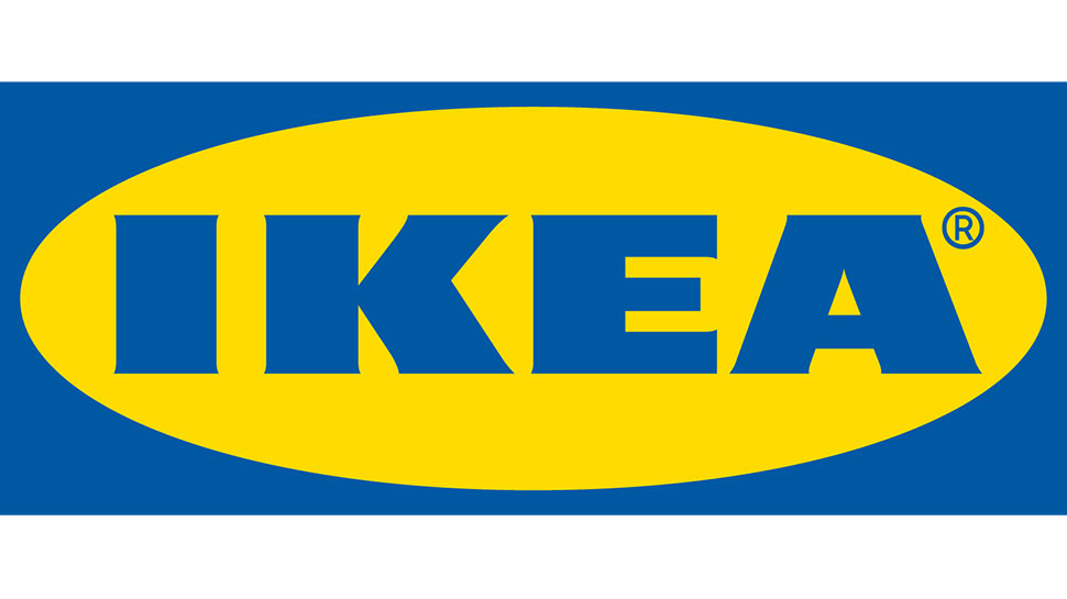 IKEA Coupon: Savings on Purchase of $250 or More