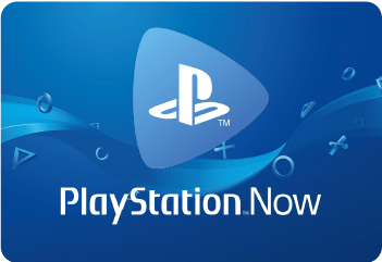 12-Month Playstation NOW Subscription (Digital Delivery)  $69.99
