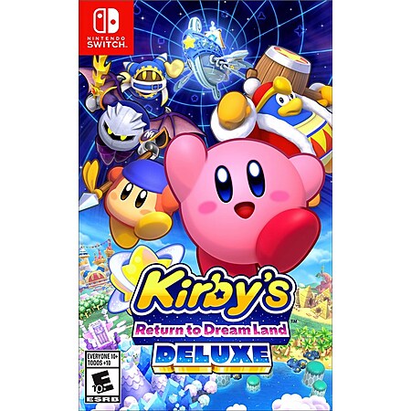 Deal Image