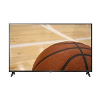 LG 65" UK6090PUA 4k UHD 549.99$ $549.99