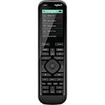 Logitech Harmony 950 Touch IR Remote Control $130 + Free Shipping