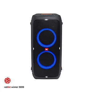 JBL Partybox 310 Bluetooth Speaker | BJ's Wholesale Club $399