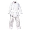 Revgear Brazilian Jiu Jitsu Uniform 0%-45%-80% off YMMV Amazon