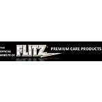 Free Flitz Polish-Paste sample