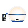 OLIGHT Sphere C Smart Lantern &amp;amp; Nightlight - $10.79