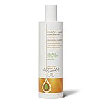 Sally Beauty Hair Care: 12-Oz One 'n Only Argan Oil Moisture Repair Conditioner 4 for $20 &amp; More + Free S/H
