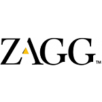 ZAGG: 50% off Site-Wide (Exclusions Apply)
