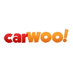 Free CarWoo Car Buying Service & 50% off Plus Service Plan