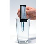 SteriPEN Traveler Mini Water Purifier $28