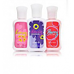 Free 2-oz America’s Sweethearts Body Lotion (Honey Sweetheart, Daisy Dreamgirl, or Berry Flint) (Facebook Required)