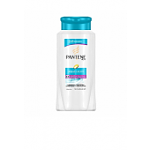 Drugstore Coupon: $5 off $20 of Procter & Gamble Products: 4-ct 25.4-oz Pantene Shampoo or Conditioner $13 &amp; More + Free Shipping