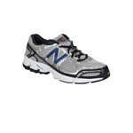 Sears Athletic Shoe Clearance: New Balance 570 Men's Cross Training Athletic Shoe $13.50 &amp; More + Free Store Pick-Up