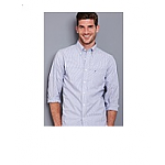 Nautica Coupon for 35% off Sitewide from $10 + Free Shipping