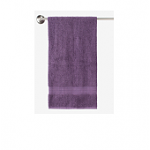 28"x53" Jr United Cotton Bath Towel (various colors) $2.50 + Free Shipping