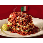 BOGO FREE Entree at Spaghetti Warehouse: 15-Layer Lasagna, Spaghetti &amp; Meatballs, &amp; more on June 25th