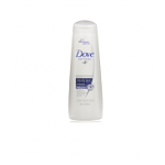 Dove Shampoo & Conditioner (various types): 25.4-oz for $3.75 or 12-oz for $1.85 + Free Shipping