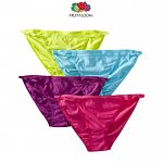 *Ends Midnight* Extra 10% off Sale at Tanga: 12-pk Fruit of Loom Bikinis $11.69 FS, 3-pk Glow In The Dark Tape $6.98, 3-pk Polo Classic Fits $35 FS, Rings $7.19 FS &amp; Many More