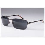 Timberland Sunglasses for $8.99 with Free Shipping *It's Back*
