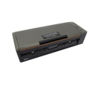 DocuCap AM481 Mobile 600DPI Duplex Scanner with Automatic Document Feeder $46