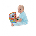 Fisher Price Toys 40% off