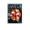 Magazine Sale: Weight Watchers, Wired, Esquire, Seventeen, Good Housekeeping, Saveur, Backpacker, Automobile, Disney Junior, Entrepreneur & More from $3.50 each per year