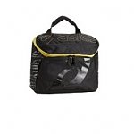 Asics Lite-Ning Essentials Bag (black) $8