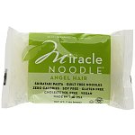 6-Pack of Miracle Noodle Pasta (7-oz each) $8.50 + Free Shipping