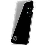 32GB HP Pocket Playlist Wireless Media Server $26 or less