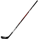 Hockey Sticks: Intermediate from 2 for $35, Pro from 2 for $80, Senior from 2 for $45, Junior from 2 for $30 + Free Shipping