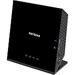 Netgear AC1450 Dual-Band Gigabit Smart Wireless Router $70 + Free Shipping