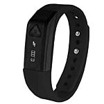GNC Pro Track Ultra GP-5568 Bluetooth Activity Band with Display $39 shipped