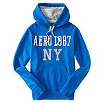 Aeropostale Black Friday Sale: 60% off + $25 Aero Cash Card with a $100+ Purchase