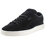 Men's Athletic &amp;amp;amp; Casual Shoes $24.99 or less: PUMA, Levi's, GBX, US Polo, Crevo &amp;amp;amp; more from Street Moda via eBay