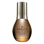 Marula Bronzing Self-Tan Marula Oil (1.52-oz) for $19.99 with free shipping