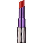Urban Decay Revolution Lipstick (various shades) $11 + S/H