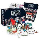 Bright Products Exclusive Magic Set with DVD $15