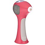 Tria Beauty Hair Removal Laser 4X $215 + Free Shipping