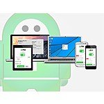 1-Year of Private Internet Access VPN Service $28 (New Customers Only)