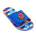 Disney Shop Sale: YoYo Flamingo Beach Towel $8, Spider-Man Kids' Slides $5 &amp; More + Free S/H