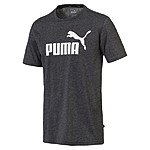 PUMA Semi-Annual Sale + Coupon for Additional Savings Extra 30% off + Free S&amp;H